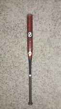 Demarini flipper aftermath for sale  Millersburg