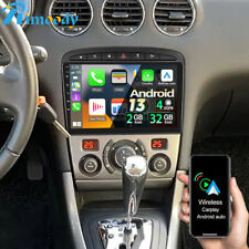 Carplay android car for sale  Shipping to Ireland