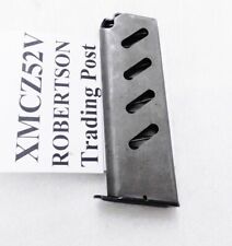 Factory shot magazines for sale  Henderson