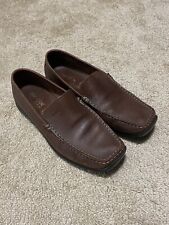 Geox respira loafers for sale  Silverdale