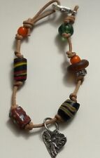 Jes maharry beads for sale  Palm Springs
