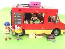 Playmobil movie dels for sale  LONDON