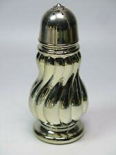 Collectable avon perfume for sale  FARNHAM