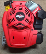 Briggs stratton elite for sale  Atlanta