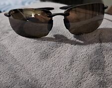 Maui jim sunglasses for sale  Colorado Springs