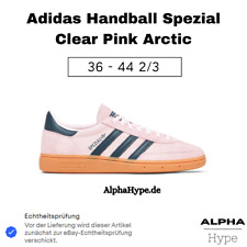 Adidas handball spezial gebraucht kaufen  Nürnberg