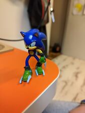 Sonic figurine rare d'occasion  Châtres-sur-Cher