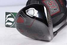 Ping i15 driver for sale  Shipping to Ireland