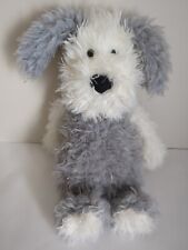 Jellycat mumbles sheepdog. for sale  ST. NEOTS