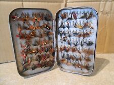 wheatley fly fishing boxes for sale  NEWPORT