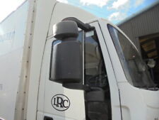 Iveco eurocargo mirrors for sale  YORK