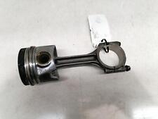 Volkswagen tiguan piston for sale  WEST BROMWICH