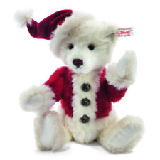 Steiff christmas steddy for sale  Shipping to Ireland