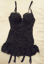 Knickerbox ann summers for sale  POOLE