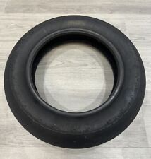 Pmt scrub tyre for sale  SANDBACH