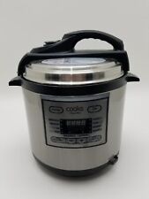 pressure cooker pro for sale  Traverse City