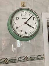 Newgate clock large for sale  SOUTHAMPTON