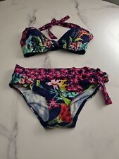 Ladies mantaray bikini for sale  ROSSENDALE