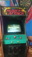 project arcade machine for sale  Falkville