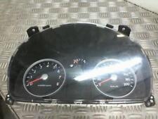 Compteur hyundai getz d'occasion  Haubourdin