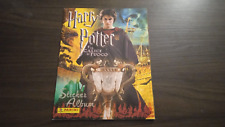 potter figurine harry usato  Bellaria Igea Marina