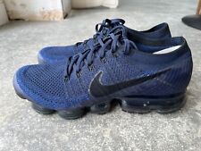 vapourmax mens nike for sale  REDDITCH