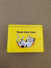 Dreamies treats cats for sale  PLYMOUTH