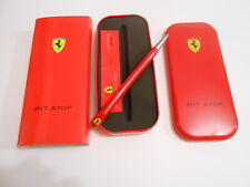 Ferrari penna roller usato  Italia