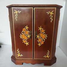 Elegant drawer door for sale  Galt