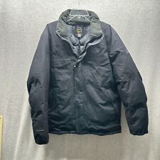 Mountain hardwear jacket for sale  Cedar Rapids