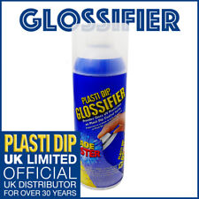 Plasti dip enhancer for sale  PETERSFIELD