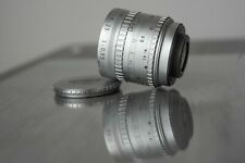 Occasion, Angenieux Type M1 25mm f/0.95 C mount d'occasion  Viry