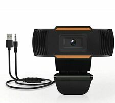 Webcam web cam usato  Casagiove