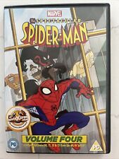 Spectacular spider man for sale  NOTTINGHAM