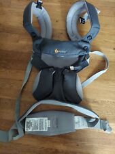 Ergobaby 360 cool for sale  Eatontown