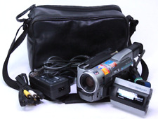 Sony handycam digital for sale  Charlotte
