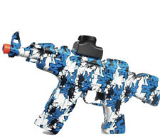 Toy gun gel for sale  WELLINGBOROUGH