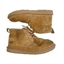 Ugg neumel boots for sale  Trumbull
