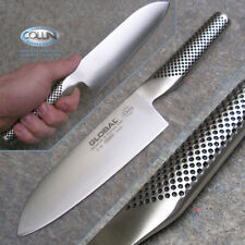 Global knives g46 usato  Busto Arsizio