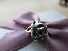 Genuine pandora silver for sale  SELBY