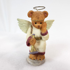 Vintage angel figurine for sale  Bean Station