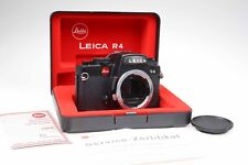 Leica black schwarz gebraucht kaufen  Wiesbaden