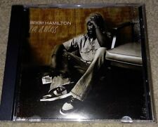 Anthony hamilton mess for sale  Moscow
