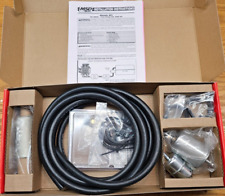 Usado, Kit de bomba de combustível MSD 2920 Atomic EFI TBI, 525 HP (novo/caixa aberta) comprar usado  Enviando para Brazil