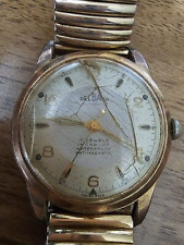 Rare vintage swiss for sale  NORTHWOOD