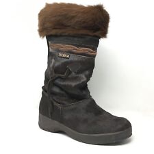 Tecnica winter boots for sale  Cincinnati