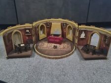 Vintage harry potter for sale  CASTLEFORD