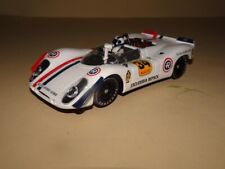 Porsche 908 fly gebraucht kaufen  Schönaich