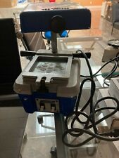 American Dental Vacuum Forming Machine - Working Condition for sale  Silver Spring