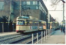 straßenbahn hannover gebraucht kaufen  Südstadt